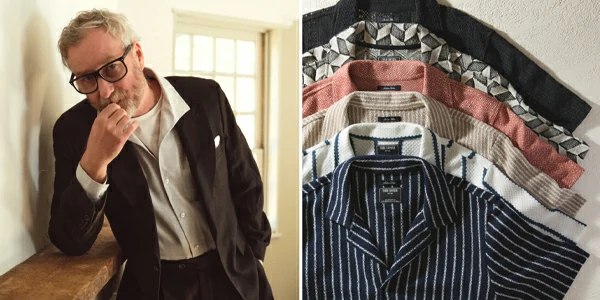 Prodotti semplicemente impeccabili per te scopri l'eccellenza del made in Italy oggi.
