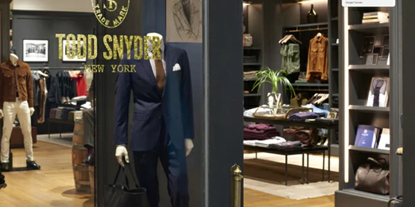 Shopping smart, spedizioni veloci. Scopri la tua prossima passione, oggi!
