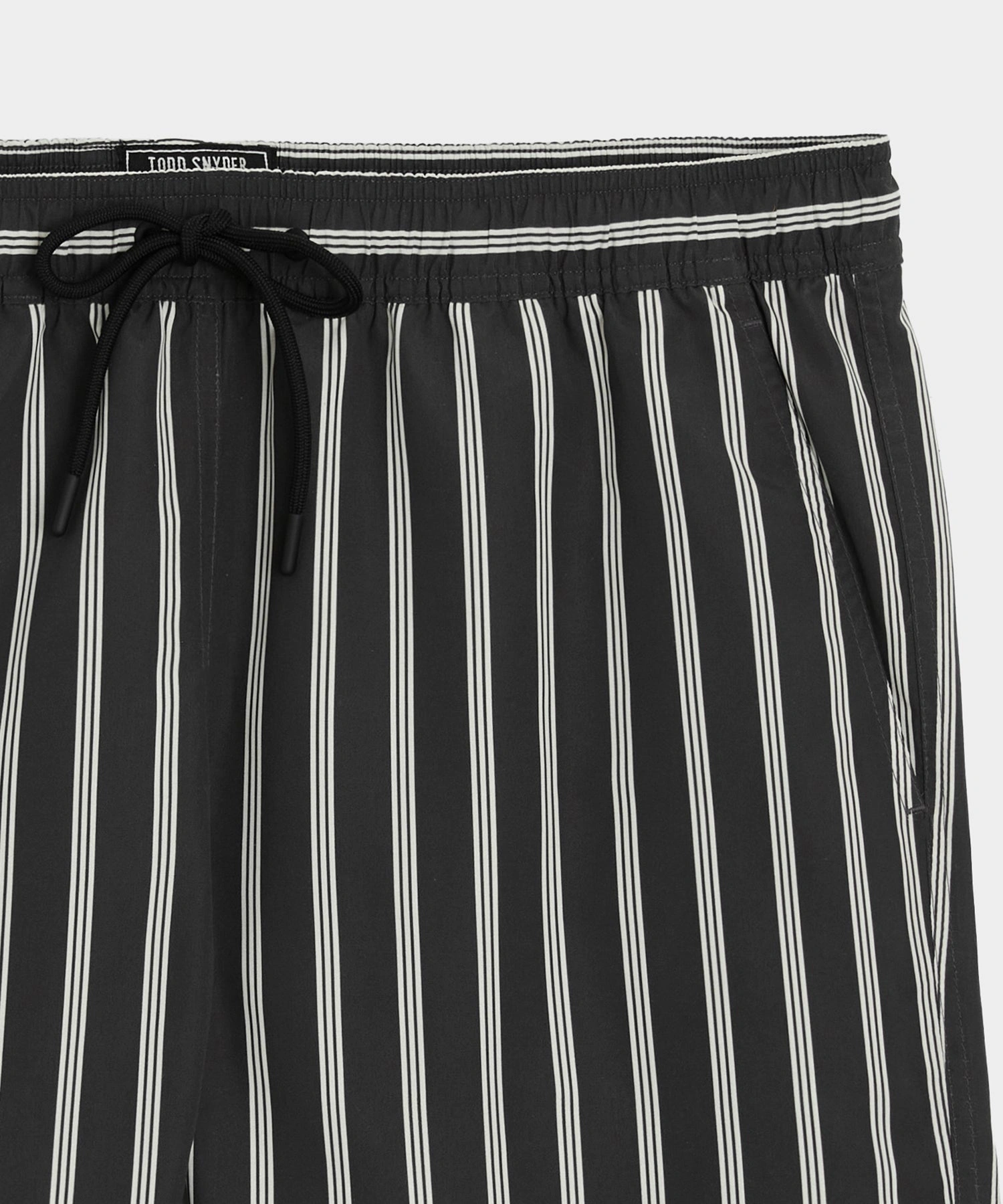 Montauk in 5: Esplosione di estate, un tuffo di stile, costume perfetto per te!